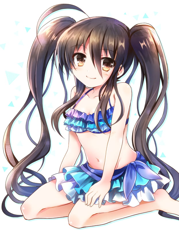 红发赤炎 灼眼的夏娜 win7主题