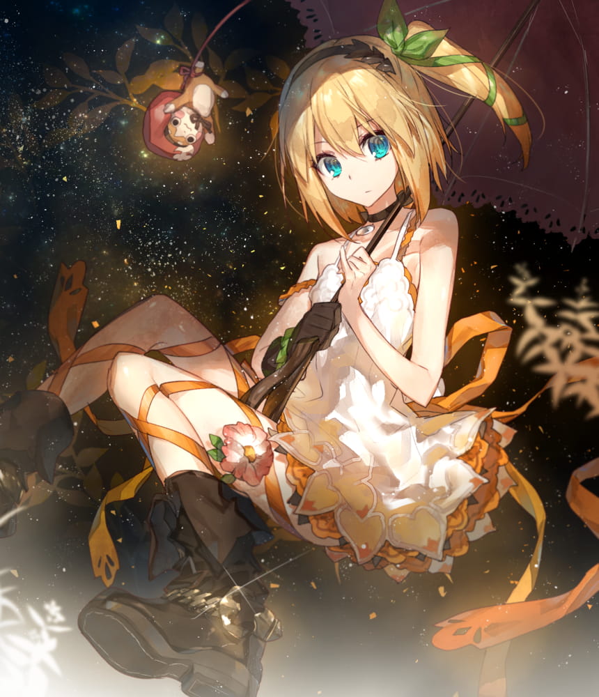 帅气导师 情热传说theX win7主题