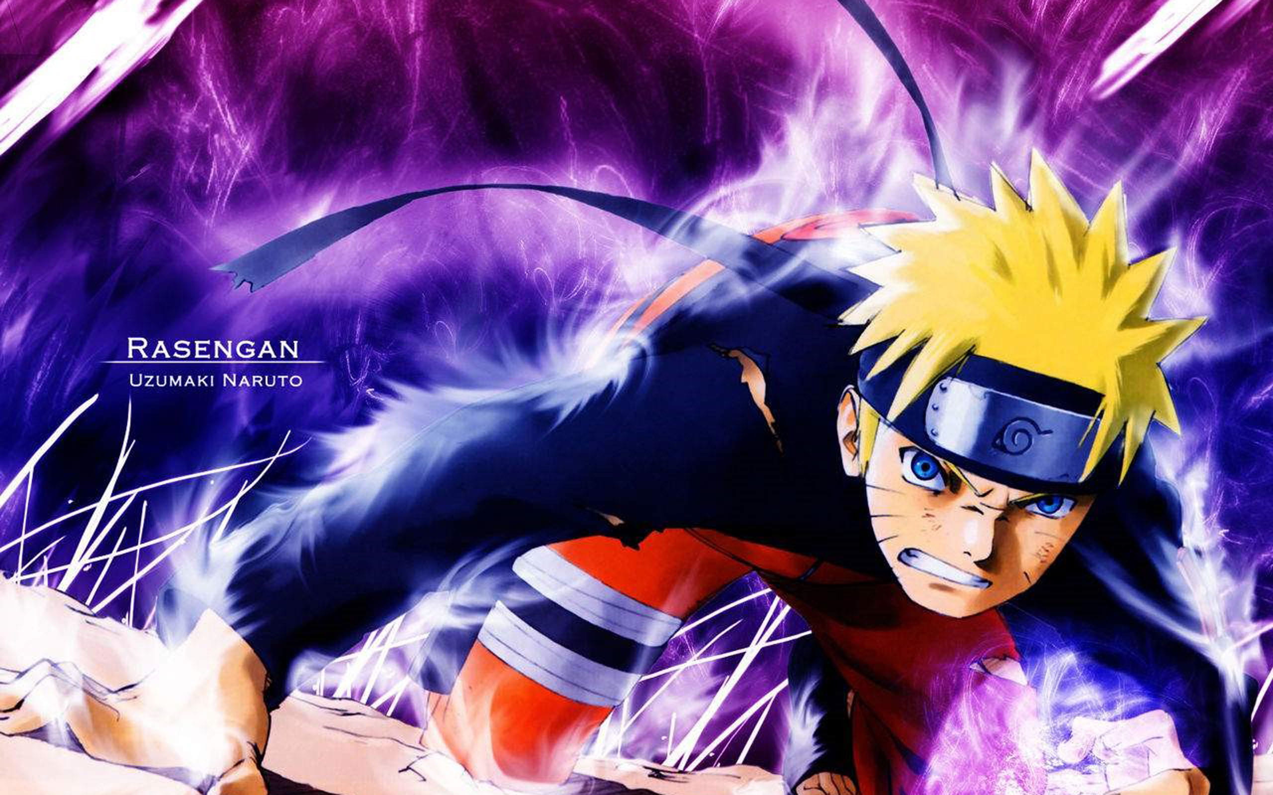 火影忍者 精美图集壁纸下载(1)