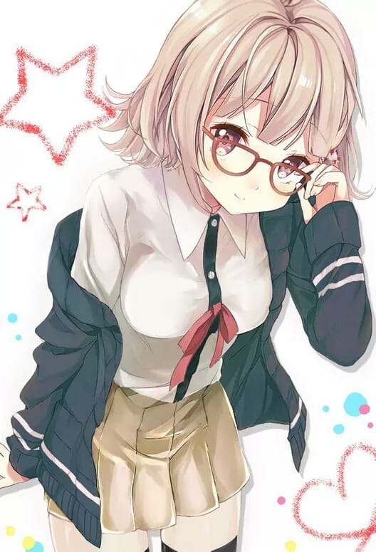 弹丸论破PSP游戏 精选手机壁纸下载