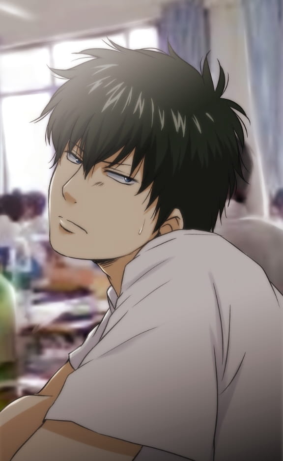 帝王攻x痞子受 土银CP 安卓手机主题下载