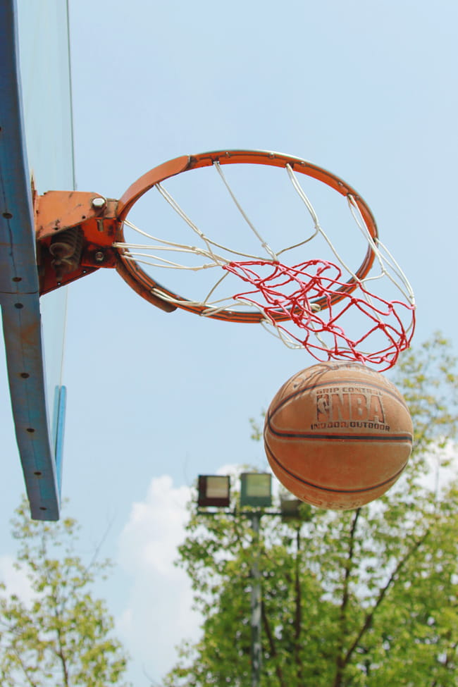 【授权】黑子篮球 奇迹的世代 黄濑凉太COS