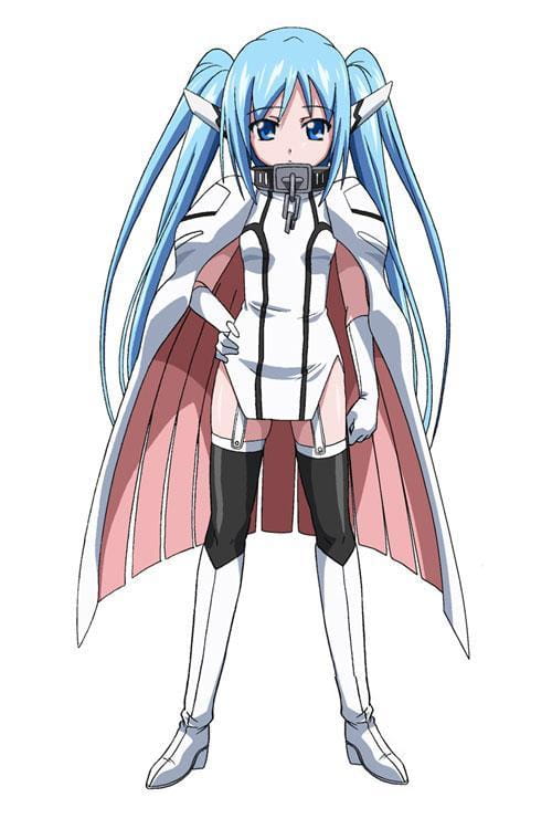 玩赏用伊卡洛斯 天降之物 手机壁纸