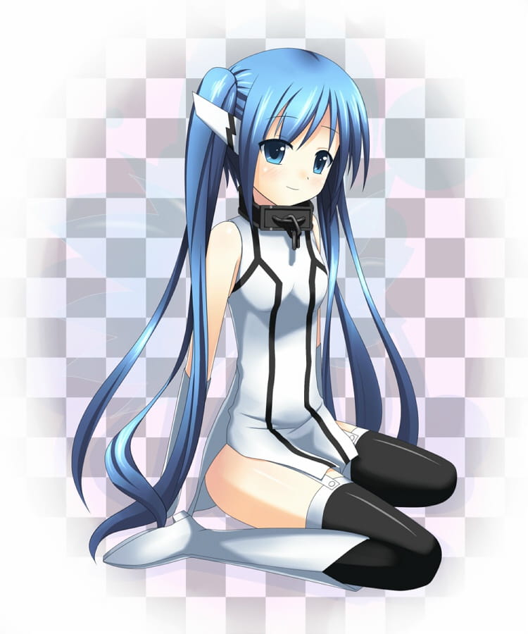 玩赏用伊卡洛斯 天降之物 手机壁纸