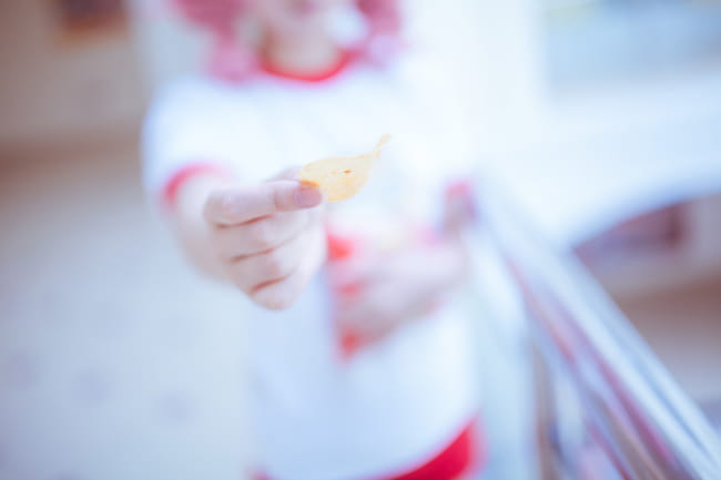 【授权】妖狐X仆SS 髅髅宫歌留多COS