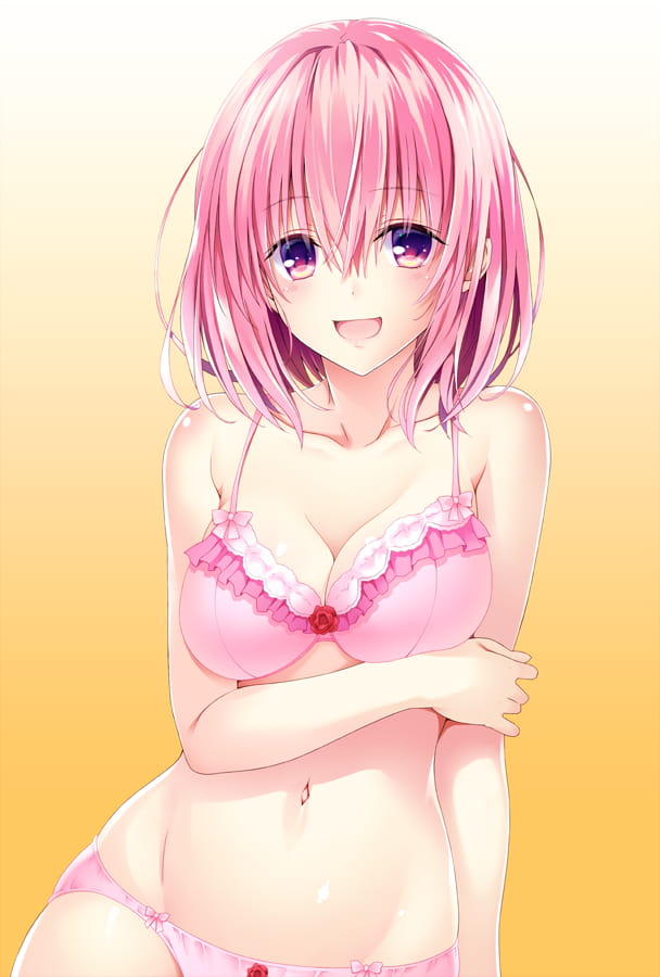 经常夜袭的小姨子梦梦 tolove win7主题