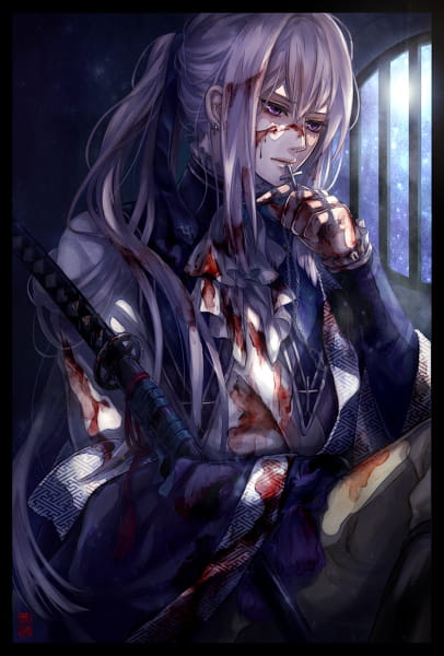 冒险物语 笑傲阴天 手机壁纸