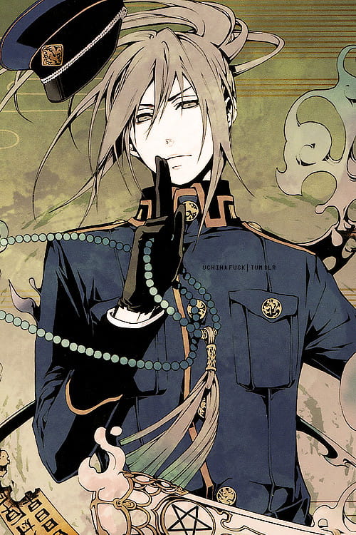 冒险物语 笑傲阴天 手机壁纸