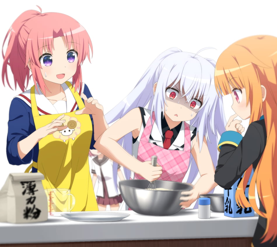 智能机器人恋爱故事 可塑性记忆 win8主题