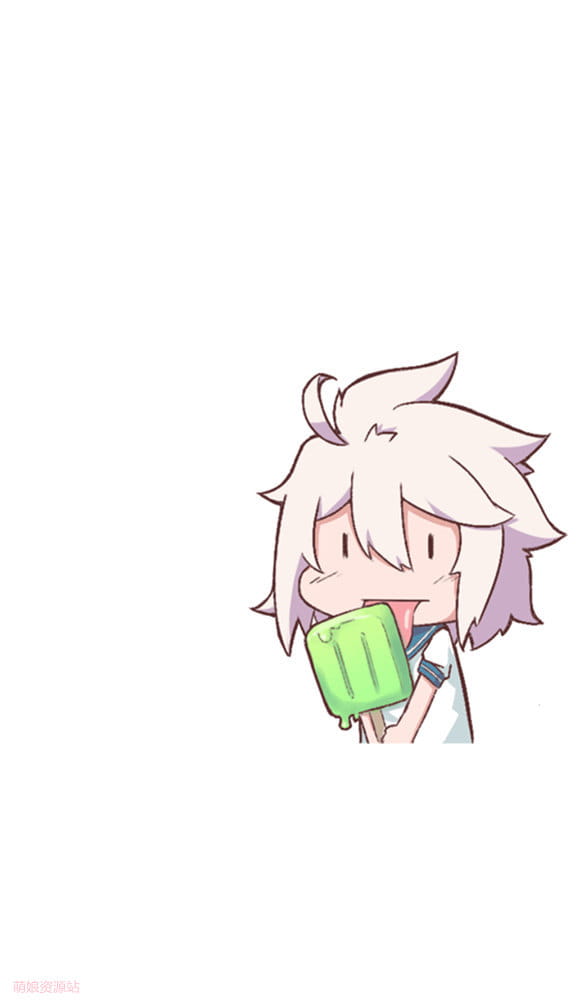 站娘专属 火龙果安卓手机主题下载