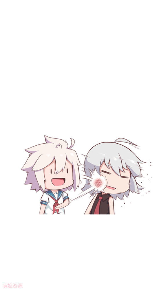 站娘专属 火龙果安卓手机主题下载