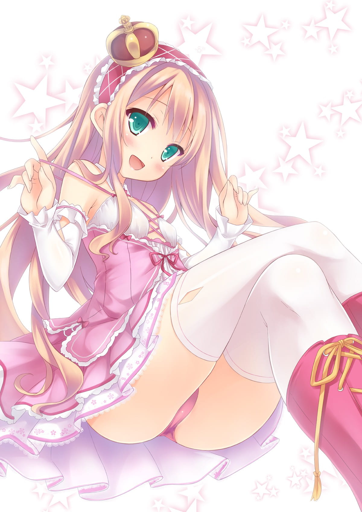 动漫胖次足控手机壁纸下载