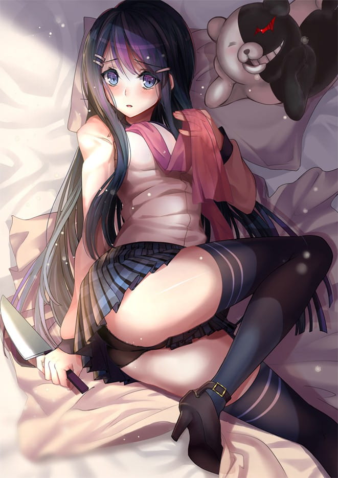 动漫胖次足控手机壁纸下载