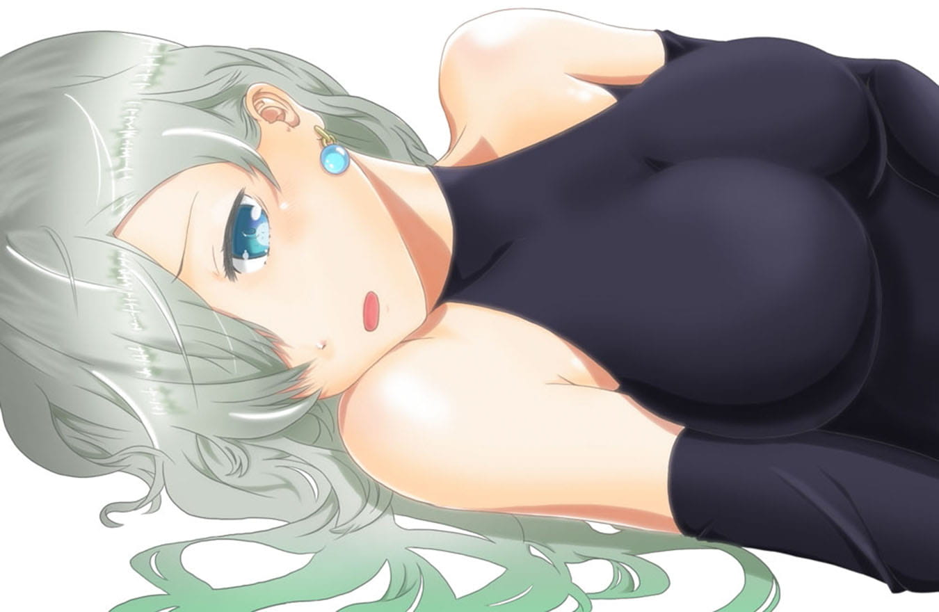 奇幻英雄的冒险 七大罪桌面壁纸