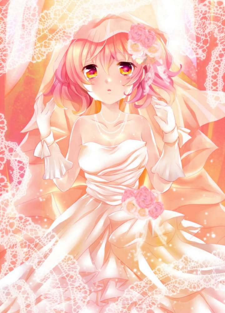 萝莉时间到 萌女萝莉手机壁纸