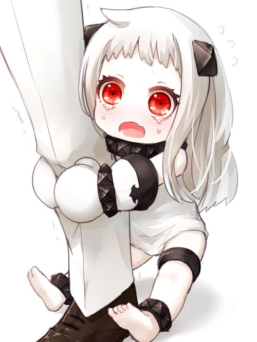 这是我的老婆们  舰娘手机壁纸下载