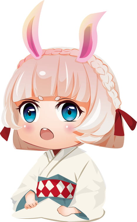 阴阳师 手机游戏高清壁纸下载