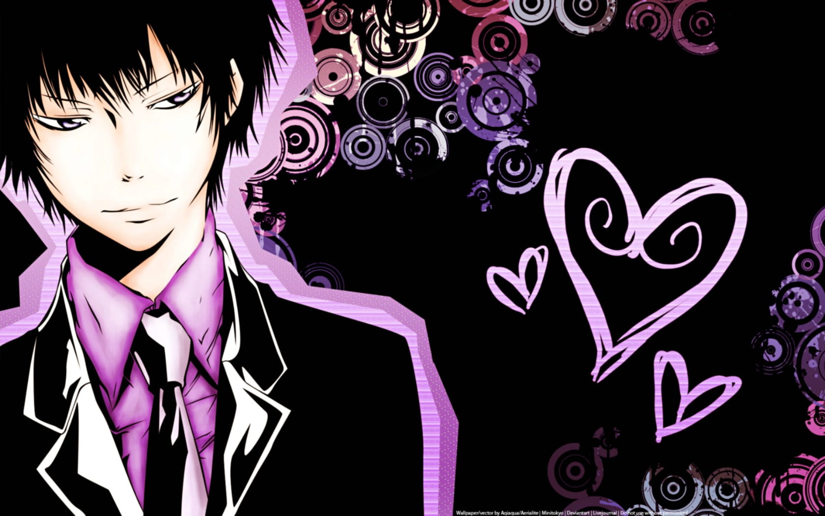 家庭教师 高清电脑壁纸下载(1)