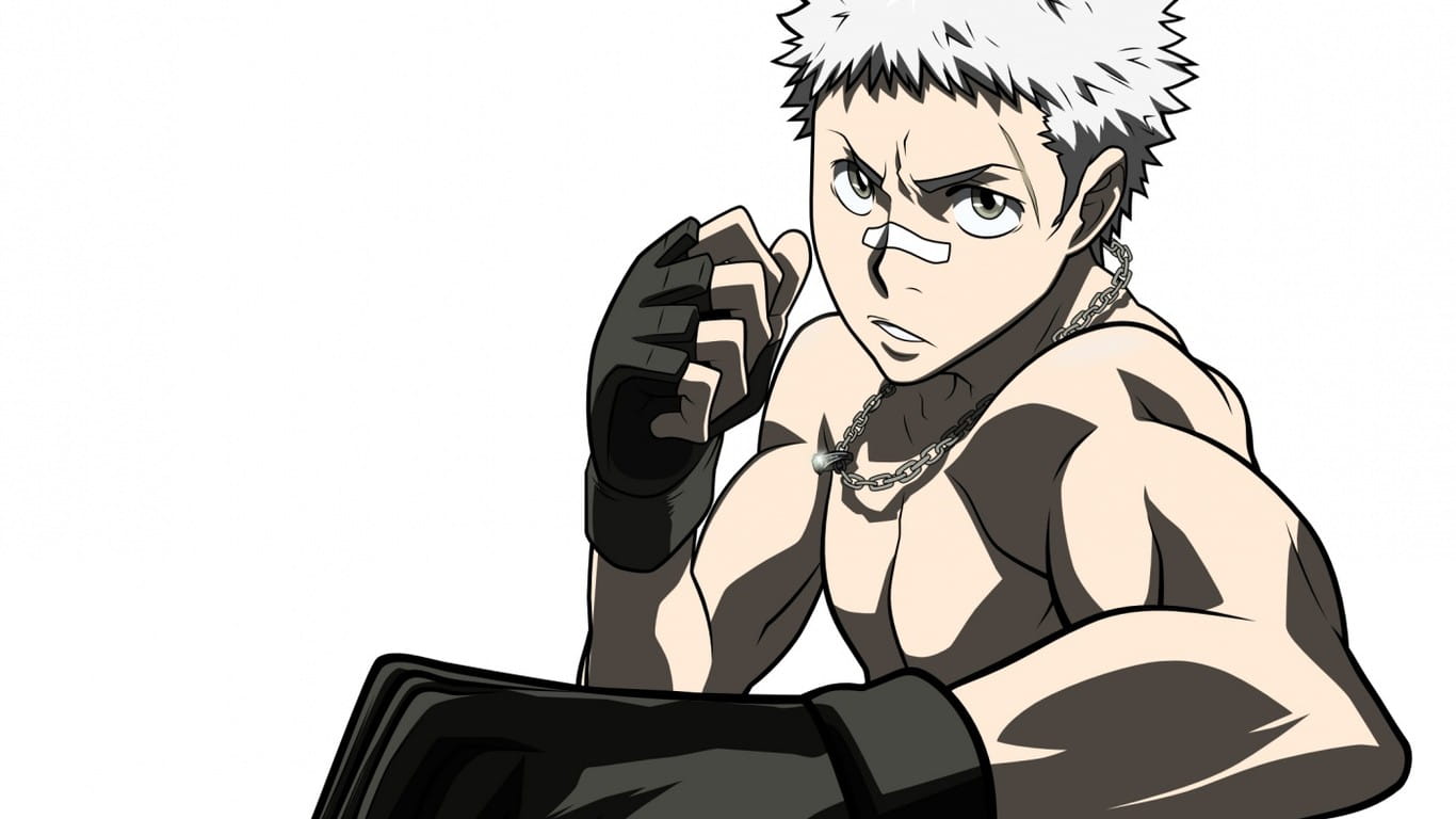 家庭教师 高清电脑壁纸下载(1)