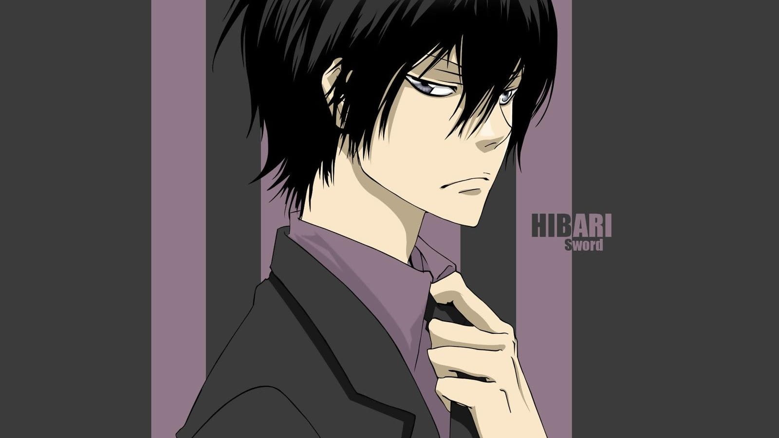 家庭教师 高清电脑壁纸下载(1)