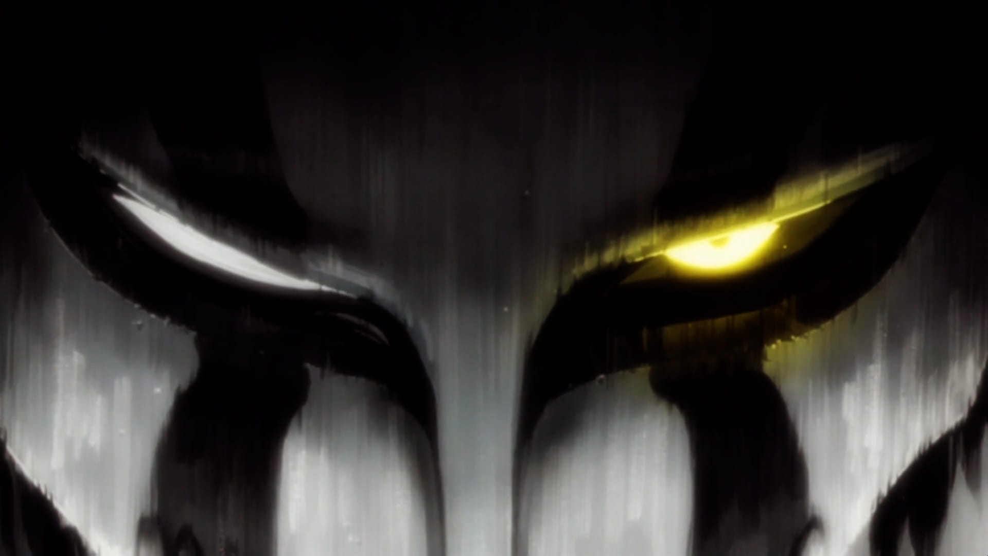 死神 黑崎一护&朽木露琪亚 高清电脑壁纸下载第一发(1)