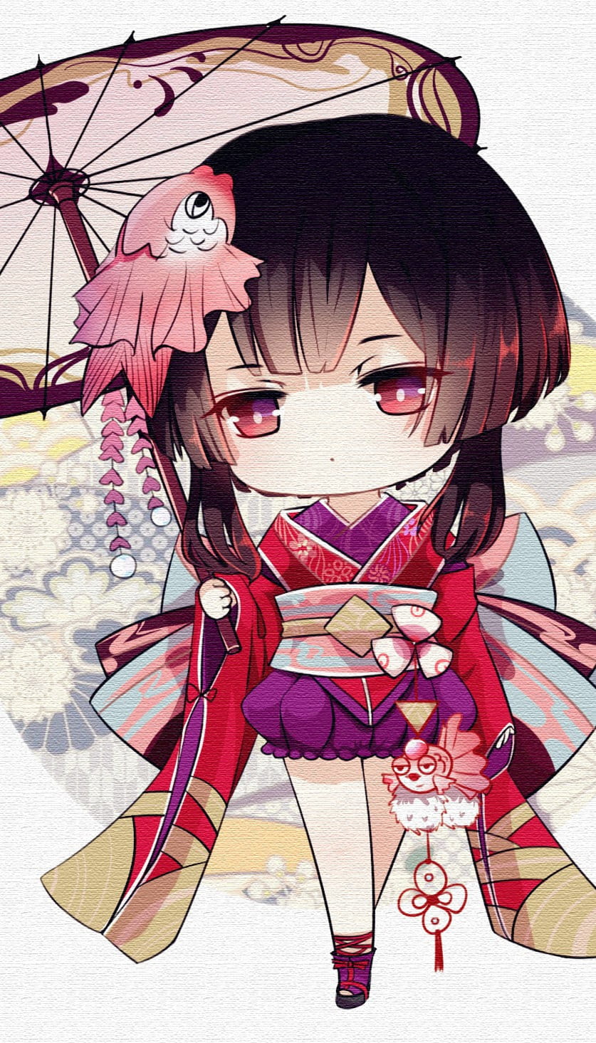 网易手游阴阳师 精美高清手机壁纸下载