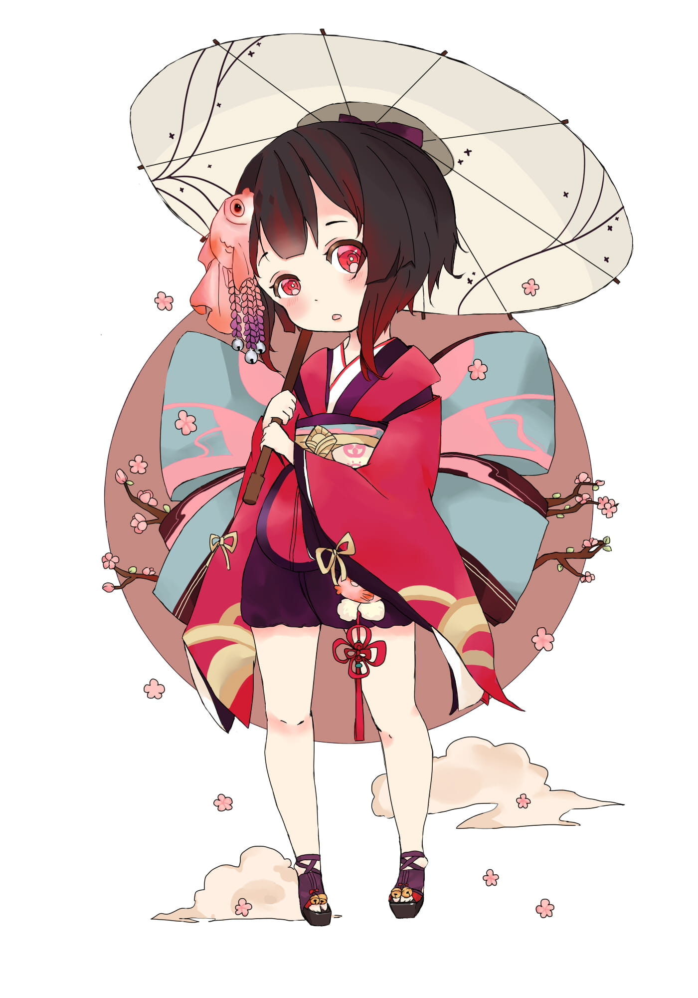 网易手游阴阳师 精美高清手机壁纸下载