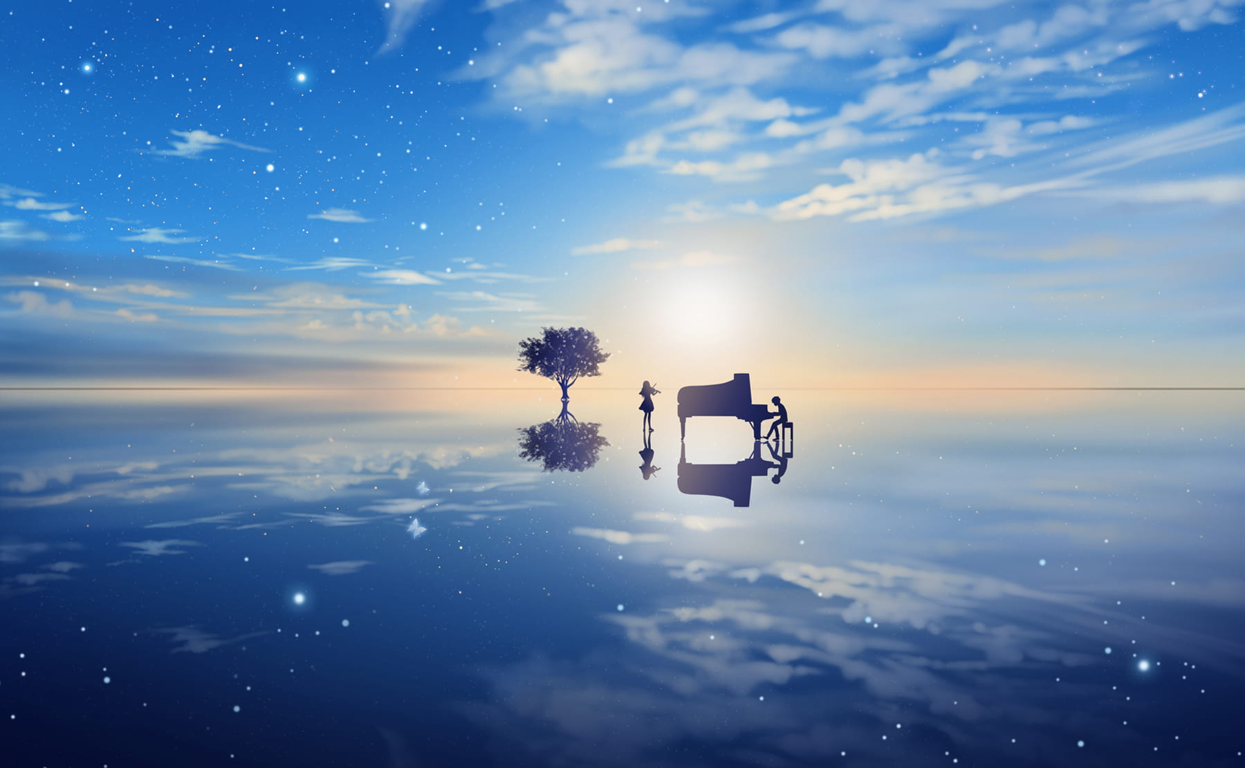 2016.09.27一周动漫壁纸精选第三期(1)