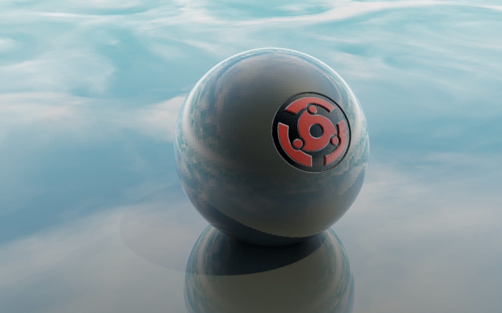 火影忍者 漩涡鸣人  高清电脑壁纸下载第二辑(1)