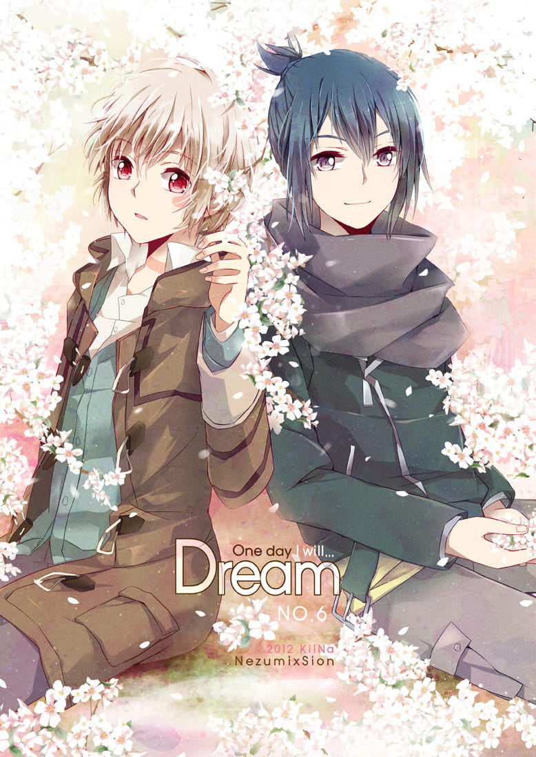 未来都市NO.6 鼠苑 精选手机壁纸(1)