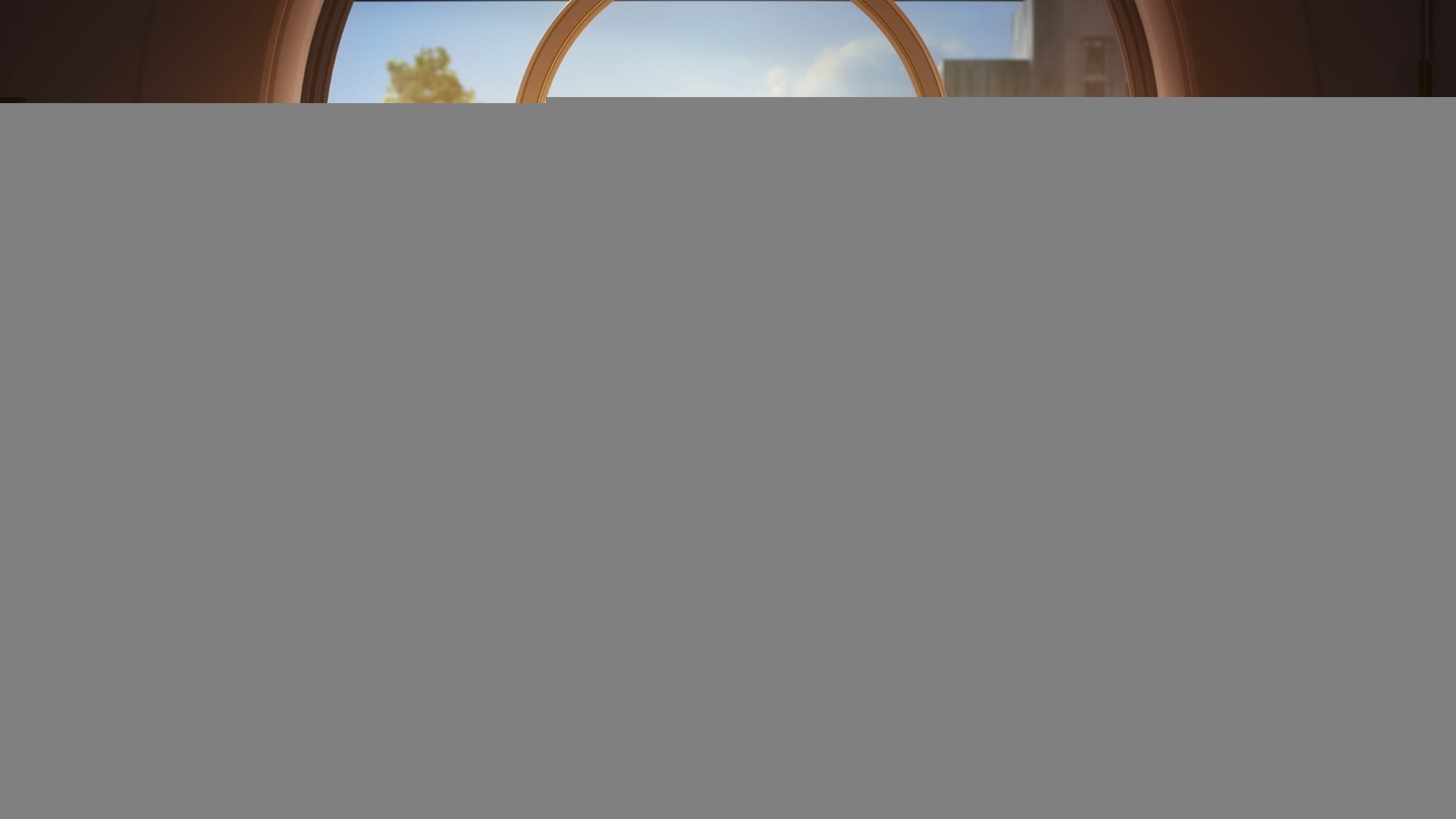 超能陆战队 小白 高清电脑壁纸下载