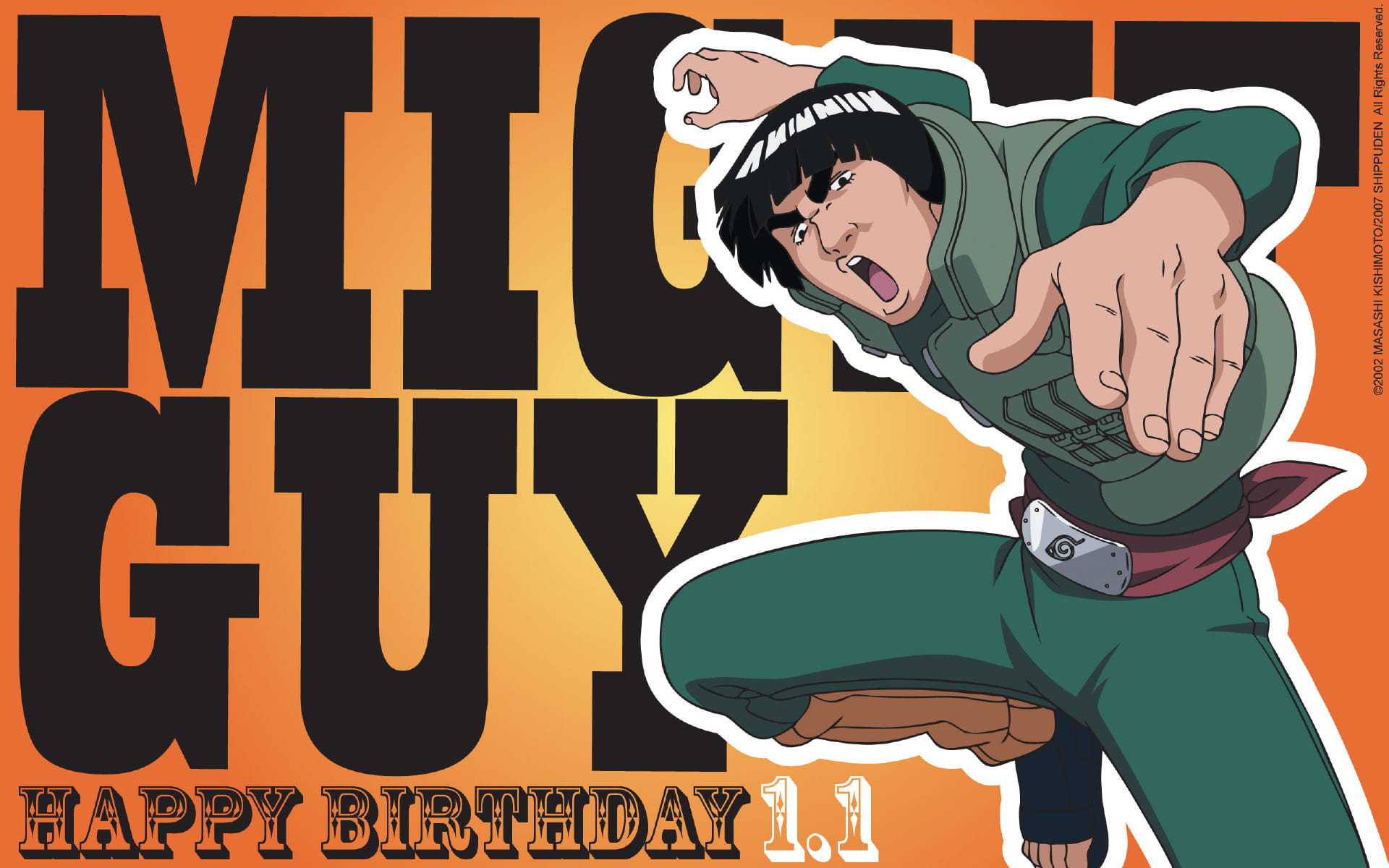 火影忍者 漩涡鸣人  高清电脑壁纸下载第三辑(1)