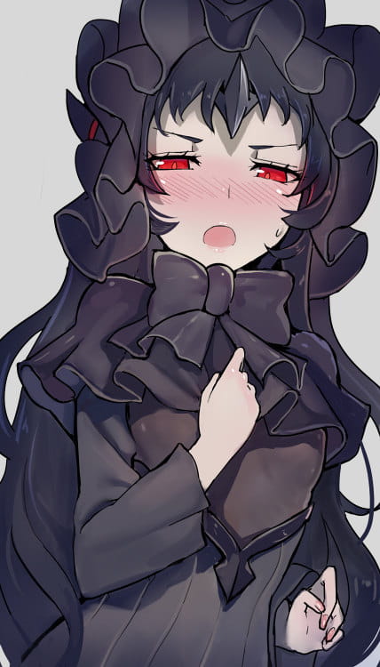 舰队collection 离岛栖鬼 安卓手机主题下载