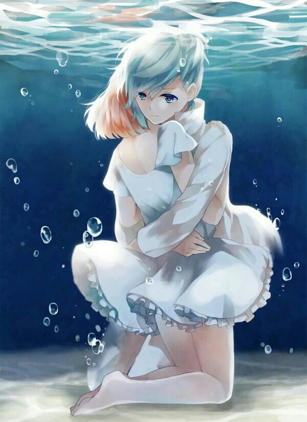 迎接歌之王子殿下第四季 手机壁纸图集(1)