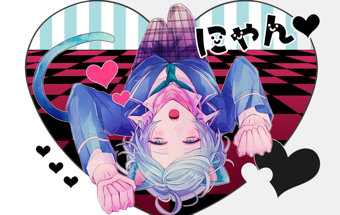 听说你们喜欢可爱的男孩子 偶像梦幻祭桌面壁纸下载(1)