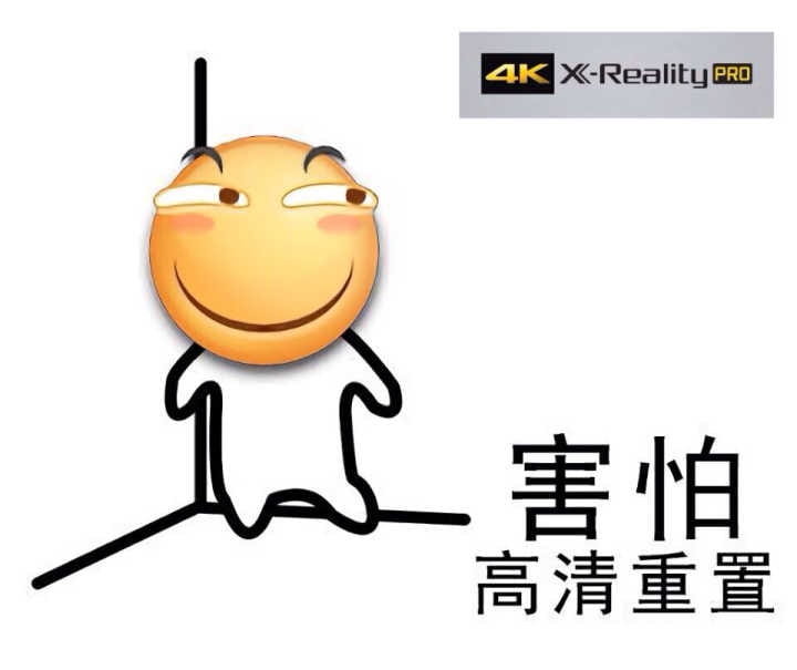 你的个人定制 害怕 表情包来了