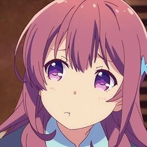 接下未来的表情包霸权 乌丸千岁表情包下载