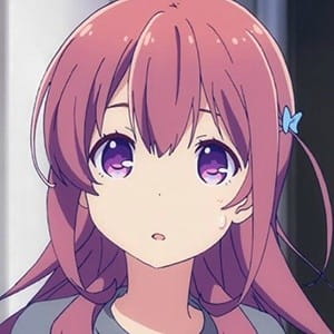 接下未来的表情包霸权 乌丸千岁表情包下载