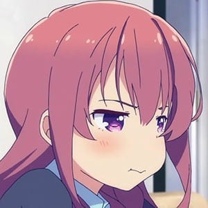 接下未来的表情包霸权 乌丸千岁表情包下载