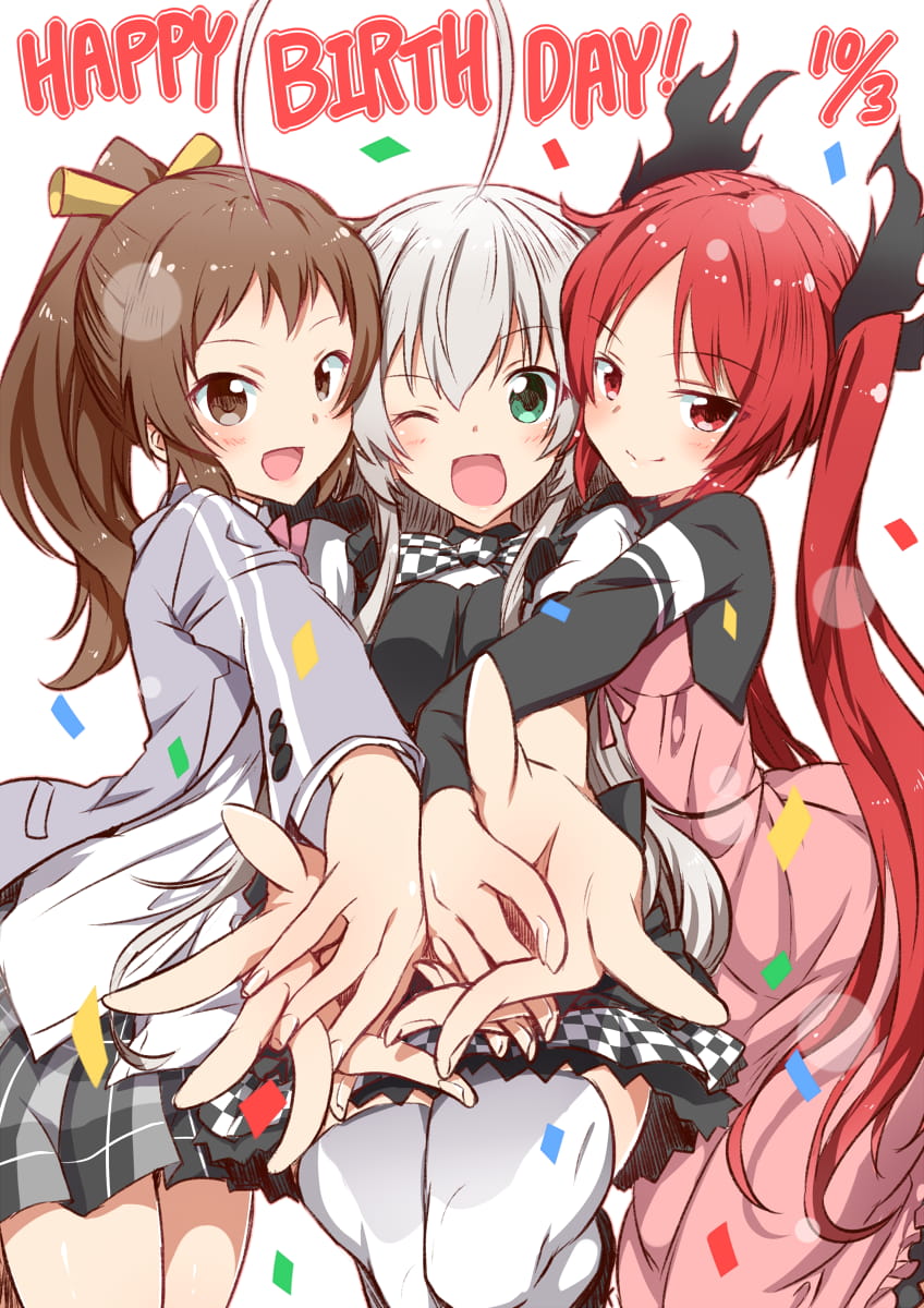 被克子强行推倒 潜行吧奈亚子 win7主题