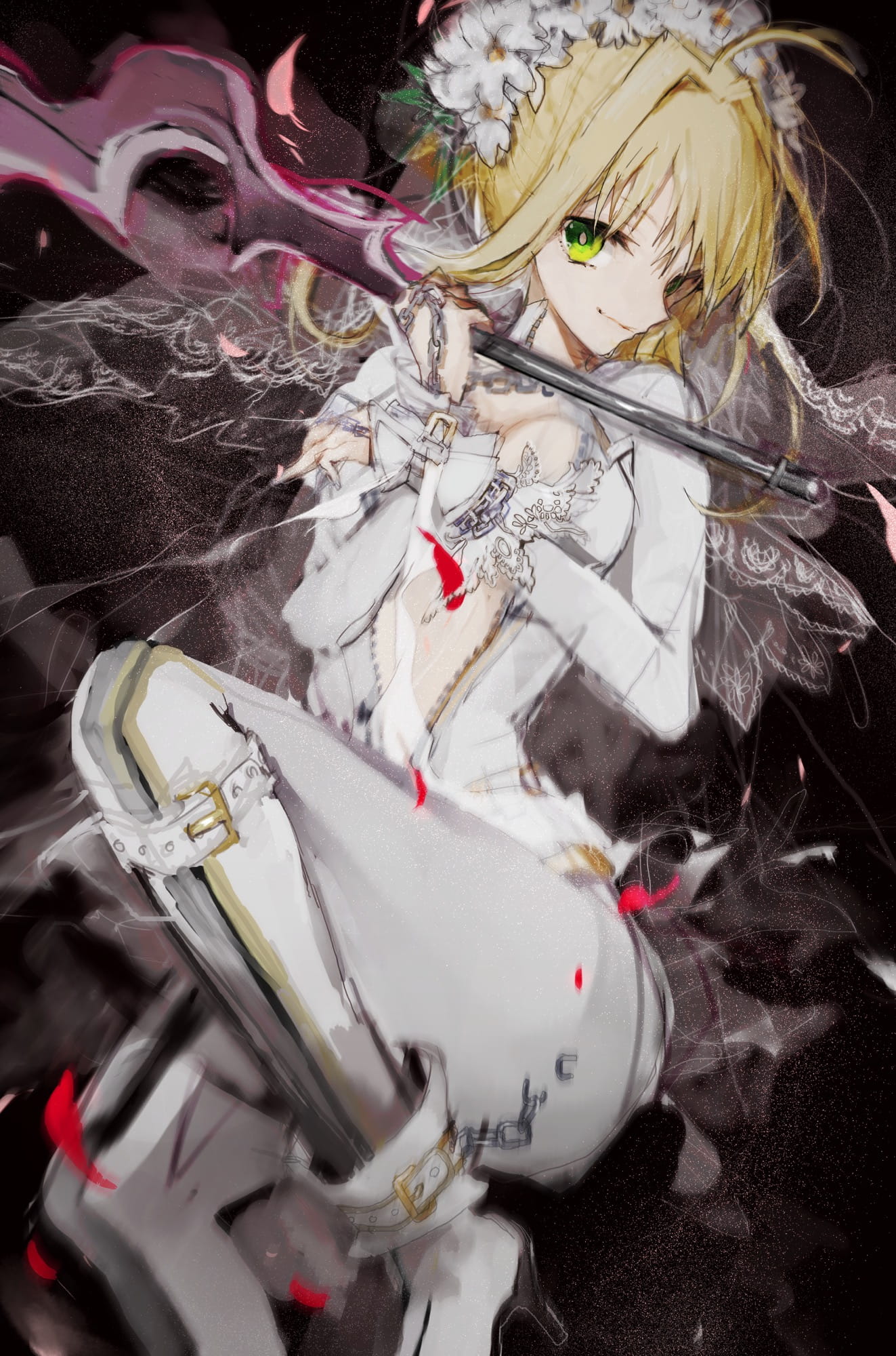 十月十日“萌”节 给你带来一波超萌的手机壁纸(1)