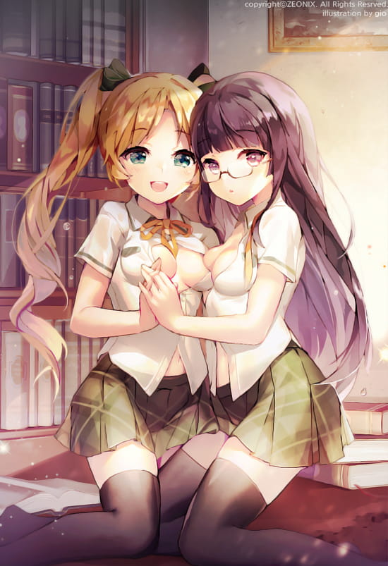 十月十日“萌”节 给你带来一波超萌的手机壁纸(1)