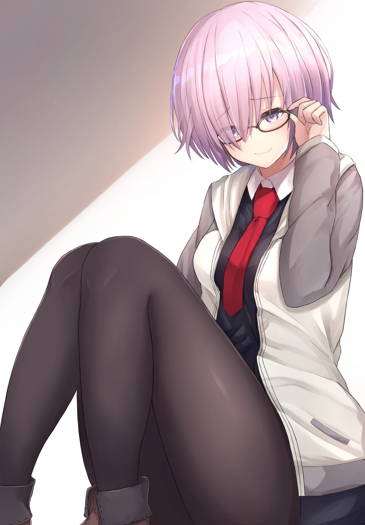 十月十日“萌”节 给你带来一波超萌的手机壁纸(1)