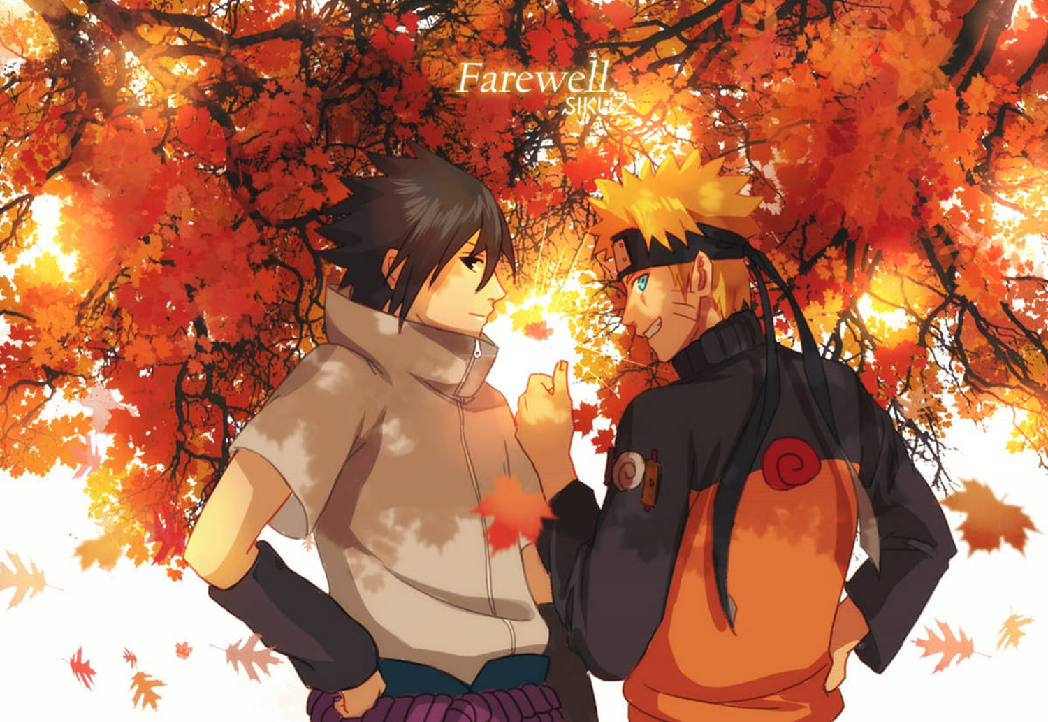 2016.10.26一周动漫壁纸精选第5期 狂三(1)