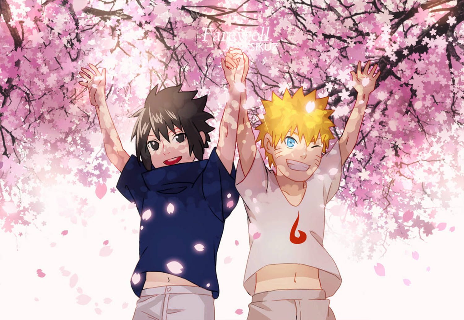 2016.10.26一周动漫壁纸精选第5期 狂三(1)