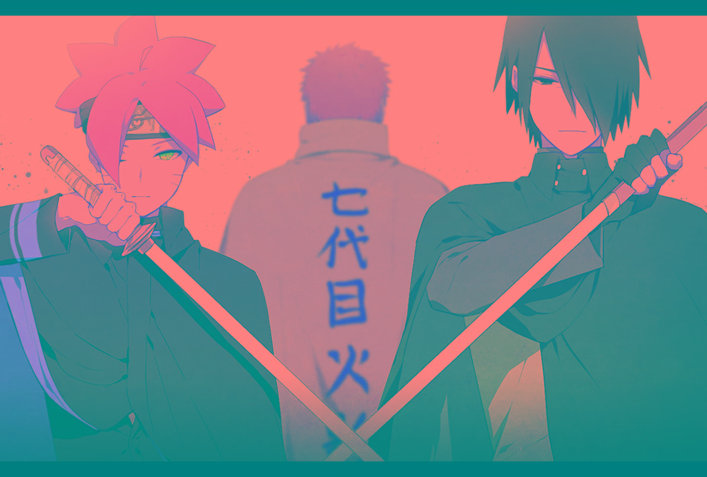 2016.10.26一周动漫壁纸精选第5期 狂三(1)