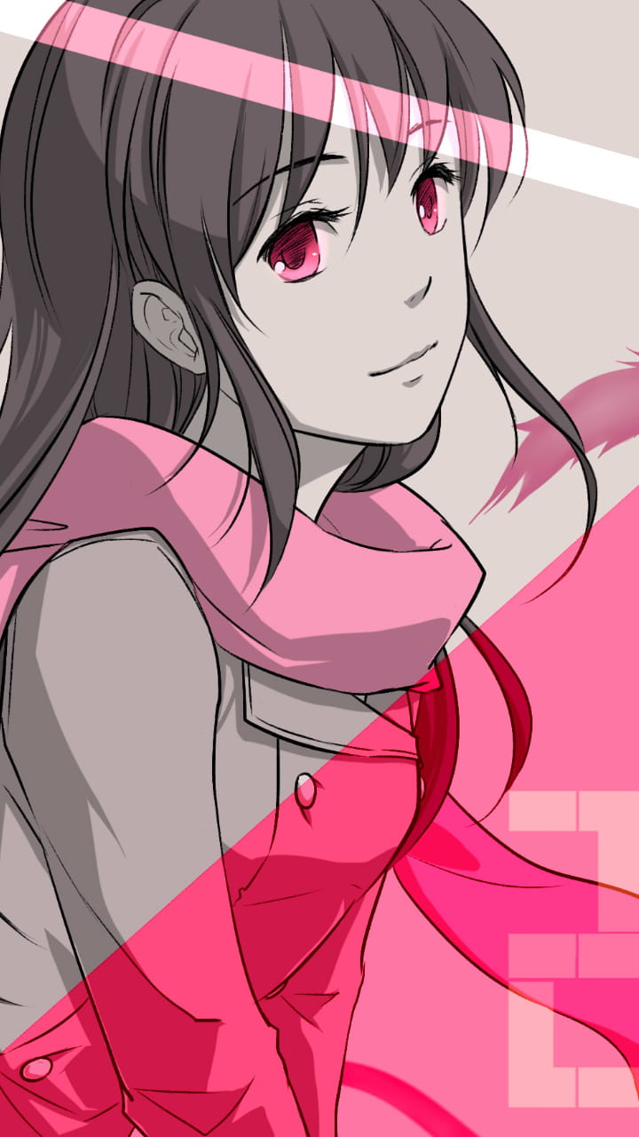 野良神 一歧日和 手机壁纸图集