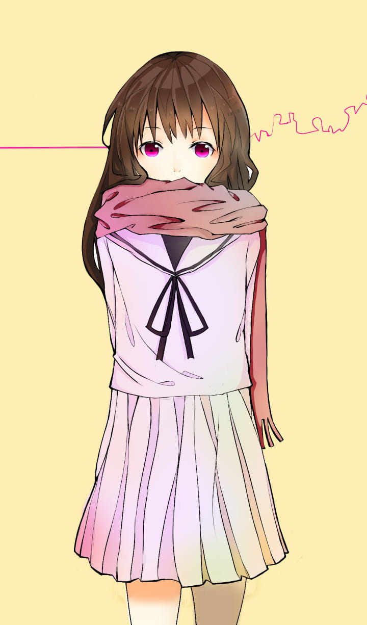 野良神 一歧日和 手机壁纸图集