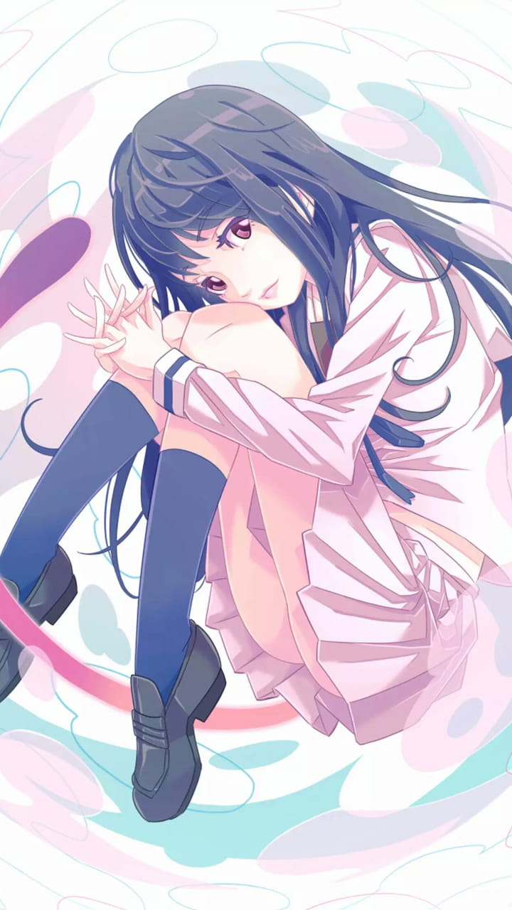 野良神 一歧日和 手机壁纸图集