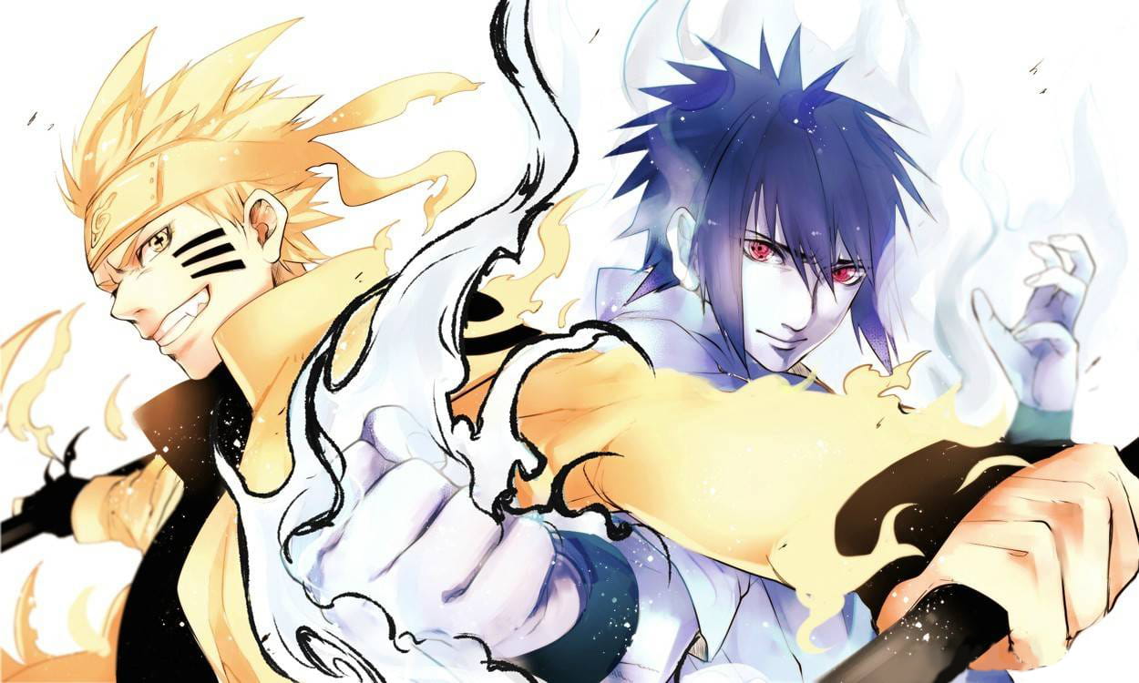 2016.10.26一周动漫壁纸精选第5期 狂三(1)